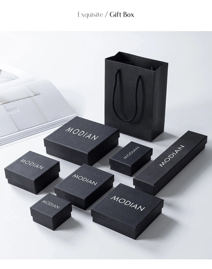 Marquise Cubic Zirconia Sterling Silver Ring
