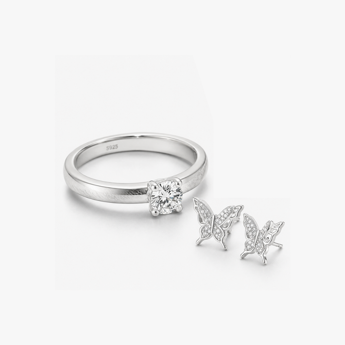 Shop The New Collection